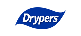 baby care丨drypers