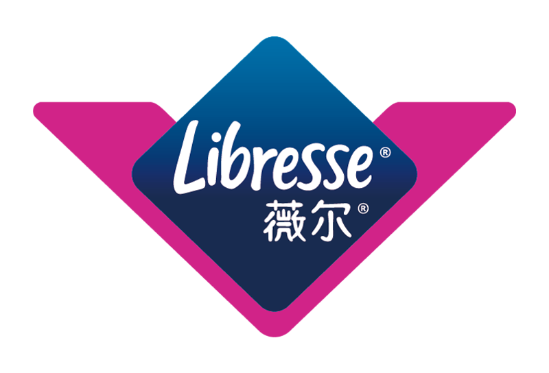 feminine care丨libresse