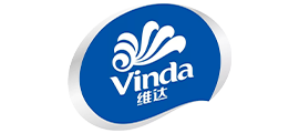 tissue丨vinda